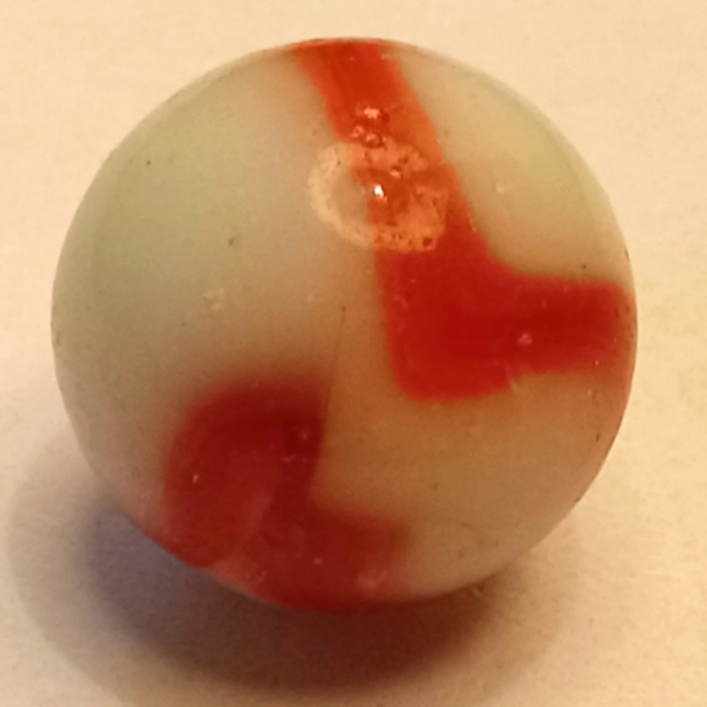 Vintage Marble